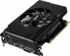 Palit GeForce RTX 3050 StormX 6GB (NE63050018JE-1070F) - зображення 1