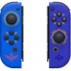 Nintendo Joy-Con The Legend of Zelda: Skyward Sword Edition (45496431495) - зображення 1