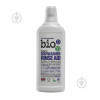 Bio-D Ополаскиватель Dishwasher Rinse Aid 750 мл (5034938100285) - зображення 1
