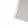 Евросвет LED 36Вт PANEL-B2B-595 6400K (40803) - зображення 2