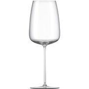 RONA Набор бокалов для вина Bordeaux Orbital 770мл 7252/770 - зображення 1