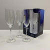 Luminarc Набір келихів для шампанського Menades 240мл V5994 - зображення 1