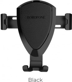 Borofone BH2 Black