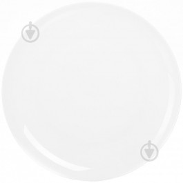 Fiora Блюдо кругле Serenity 30.5 см 12M 107 (12M 107)