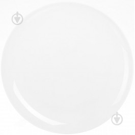 Fiora Блюдо кругле Serenity 35.8 см (12M 108)