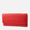 Tony Bellucci Жіночий гаманець  червоний (SHIT885-282) - зображення 1