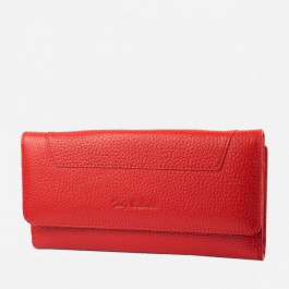 Tony Bellucci Жіночий гаманець  червоний (SHIT885-282)