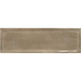Cifre Ceramica Плитка Титан візон 10х30,5