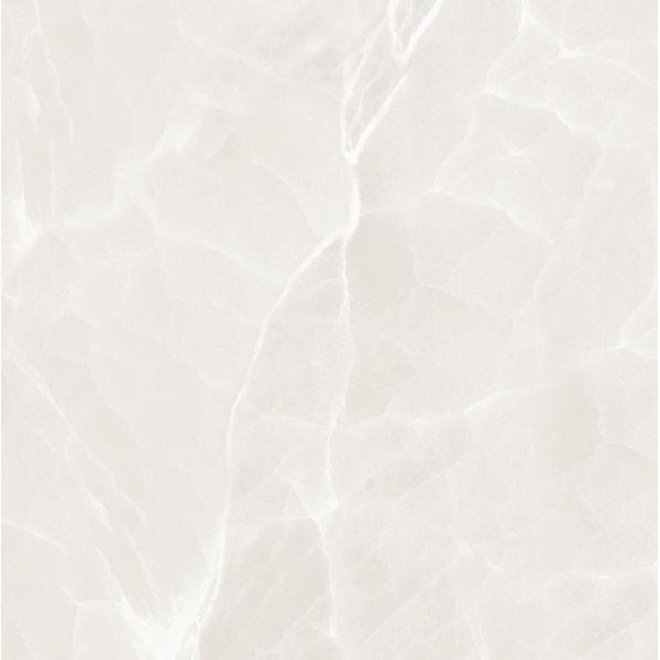 Intergres Плитка Ocean сірий 60х60 /46 071/L - зображення 1