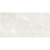 Intergres Плитка Ocean сірий 120х60 / 46 071 / L (полірований) - зображення 1