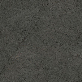 Intergres Плитка Surface сірий темний 60x60 06 072