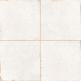 Peronda Плитка Savannah White 45,2x45,2 (8434408357169)