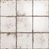 Mainzu плитка Metallici 20x20 white - зображення 1