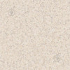 LuxeForm Стільниця  L9905 Песок Античный вологостійка 3050x600x28 мм (4823072047737) - зображення 1