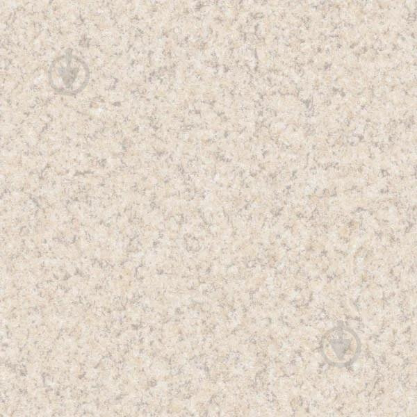 LuxeForm Стільниця  L9905 Песок Античный вологостійка 3050x600x28 мм (4823072047737) - зображення 1