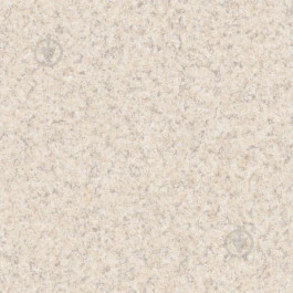 LuxeForm Стільниця  L9905 Песок Античный вологостійка 3050x600x28 мм (4823072047737)