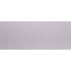 LuxeForm Стільниця  S5002 2100x600x28 мм гріджио сірий (4823073844441) - зображення 1