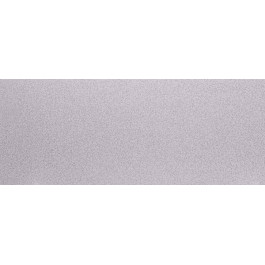 LuxeForm Стільниця  S5002 2100x600x28 мм гріджио сірий (4823073844441)