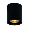 Viokef Точковий світильник  Dice 4144201 - зображення 1
