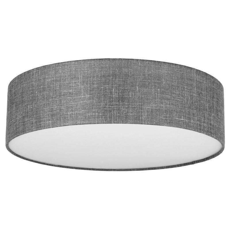 TK Lighting Люстра  Earth 4661 - зображення 1