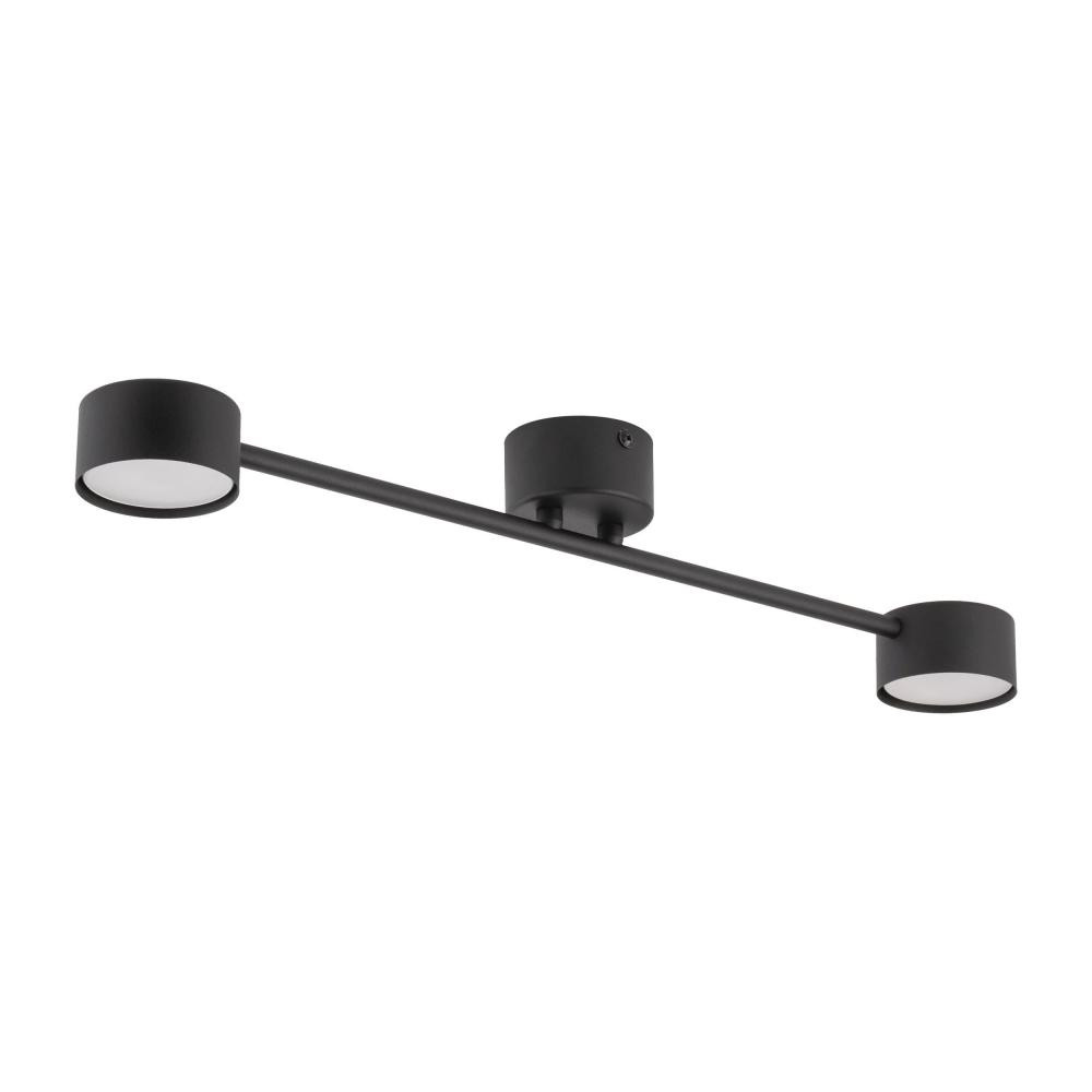 TK Lighting Люстра  4690 AVIA - зображення 1