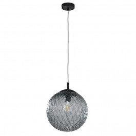 TK Lighting Люстра  6347 CADIX