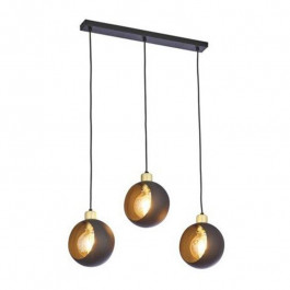   TK Lighting Люстра  2735 CYKLOP