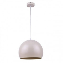 TK Lighting Люстра  TEMPRE 2812