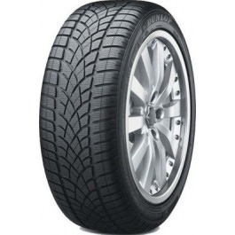 Dunlop SP Winter Sport 3D (225/45R18 95V)