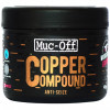 MUC-OFF мастило  Copper Compound Anti 450g - зображення 1
