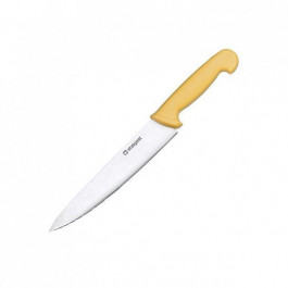Ножі кухонні Stalgast