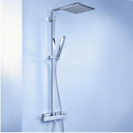 GROHE Euphoria Cube XXL System 230 26087000