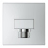 GROHE Rainshower 27709000 - зображення 6