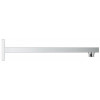 GROHE Rainshower 27709000 - зображення 7