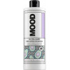Mood Шампунь  Ultra Care Restoring Shampoo регенерирующий для обесцвеченных химически обработанных волос  - зображення 1