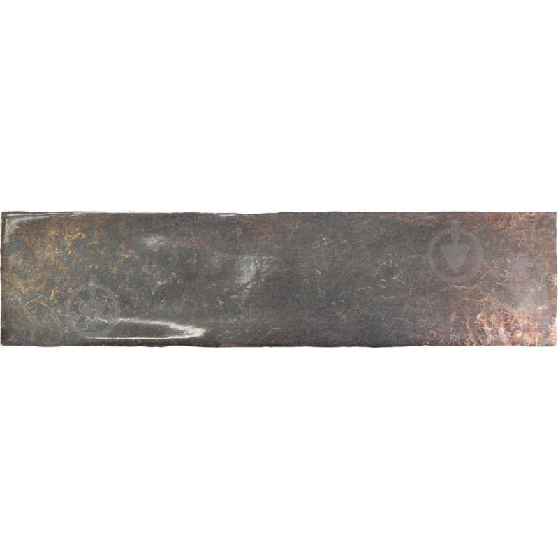 Cifre Ceramica Industrial Copper 7,5x30 7,5x30 см - зображення 1