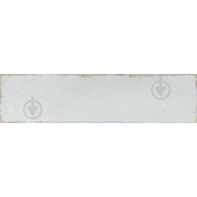 Cifre Ceramica Soul Pearl 7,5x30 7,5x30 см - зображення 1