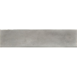 Cifre Ceramica Opal Grey 7,5x30 7,5x30 см
