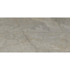 Cifre Ceramica Egeo Pearl Pulido 60x120 60x120 см - зображення 1