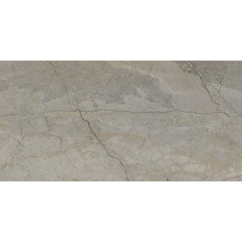 Cifre Ceramica Egeo Pearl Pulido 60x120 60x120 см - зображення 1