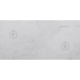 Cifre Ceramica Statuario 30х90 (1,35 кв. м) 30x90 см