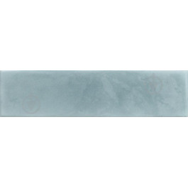 Cifre Ceramica Opal Turquoise 7,5x30 7,5x30 см