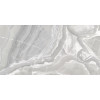 Cifre Ceramica Supreme Grey Pulido 60x120 60x120 см - зображення 1