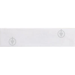 Cifre Ceramica Opal White 7,5x30 7,5x30 см