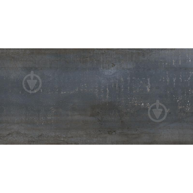 Cifre Ceramica Metal Iron 60x120 60x120 см - зображення 1