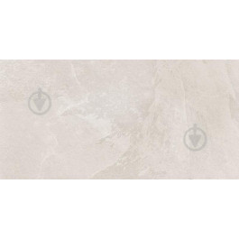 Cifre Ceramica Overland Sand 60x120 60x120 см