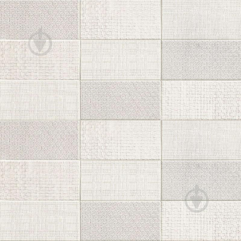 Mainzu Fabric Mix 10x20 10x20 см - зображення 1