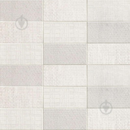 Mainzu Fabric Mix 10x20 10x20 см