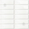 Mainzu Solid Bissel Blanco Brillo 10x30 10x30 см - зображення 1