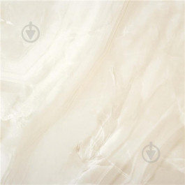 STN Ceramica Diva Cream BR 45x45 45x45 см